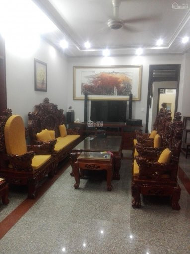 Bán Nhà Hẻm Xe Hơi Trung Tâm Tp đà Nẵng Lh: Chị ánh 0941887777 0767529999 1