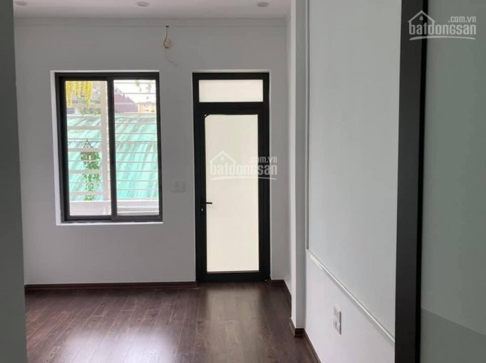 Bán Nhà Mặt Phố Thành Công, Sát Nhà Thi đấu Hà đông, 55m2 4t Kd, Gara ô Tô, Giá 505 Tỷ Lh0961327236 7