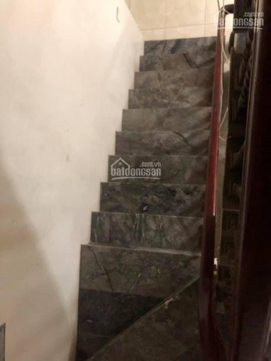 Bán Nhà Mễ Trì, 90m2, Giá Chỉ 43 Tỷ, Sổ đỏ Chính Chủ 1