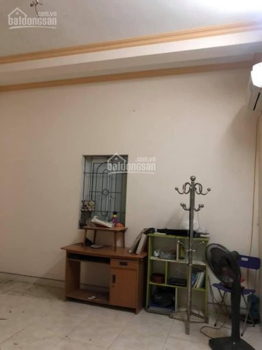 Bán Nhà Mễ Trì, 90m2, Giá Chỉ 43 Tỷ, Sổ đỏ Chính Chủ 2