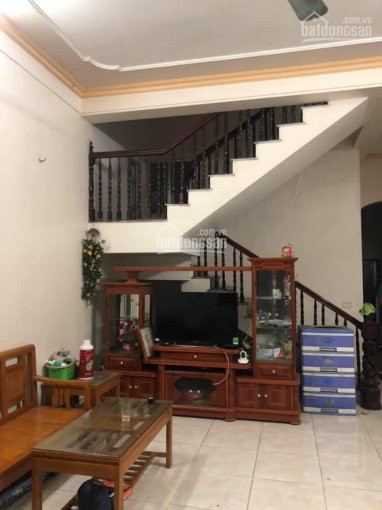 Bán Nhà Mễ Trì, 90m2, Giá Chỉ 43 Tỷ, Sổ đỏ Chính Chủ 3