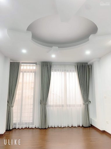 Bán Nhà Mới Tinh Gần Hồ điều Hòa ở Quan Nhân 33m2 X 5 Tầng – 31 Tỷ 4