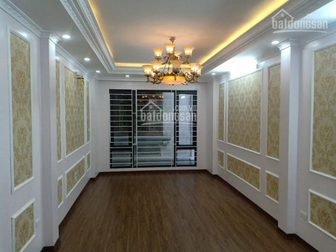 Bán Nhà Ngay Lê Trọng Tấn Dương Nội Chỉ 2,05 Tỷ*4 Tầng*35m2, Thoáng Mát:0975736182 3