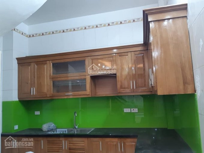 Bán Nhà Phố Nguyễn Khang- Cầu Giấy Phân Lô- Kinh Doanh- 668 Tỷ 2