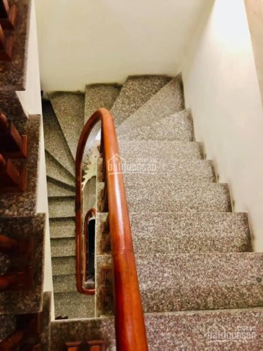 Bán Nhà Phố Xã đàn- Tặng Toàn Bộ Nội Thất - 10m Ra ô Tô - 100m Ra Mặt Phố Xã đàn - 2 Mặt Ngõ Thông 6