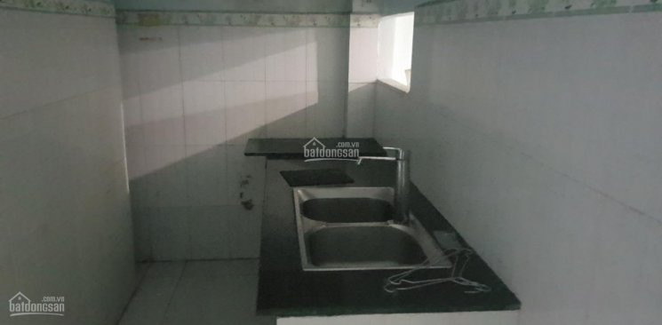 Bán Nhà Quận 12 - Chính Chủ Cần Bán Gấp Nhà để Trả Nợ - 80m Sử Dụng - 2pn - 2wc - Bếp - Ban Công 3