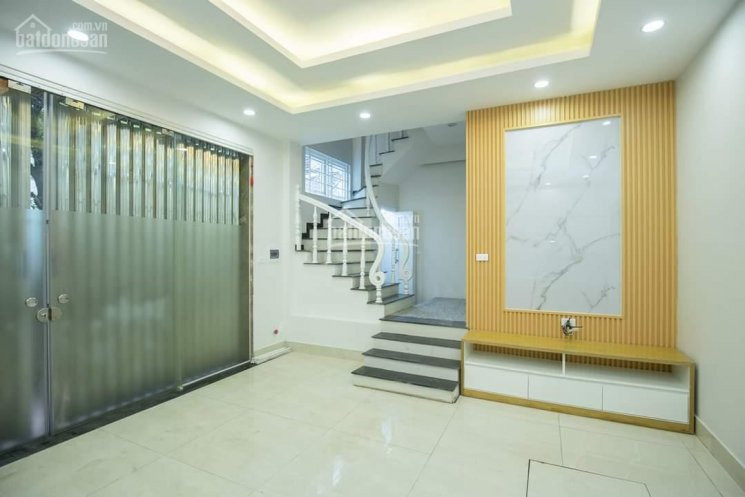 Bán Nhà Tây Hồ  - 7 Tầng Thang Máy -  Kd Homestay Tuyệt Với Dt 50m2, Mt 8m Giá Chỉ 68 Tỷ 1