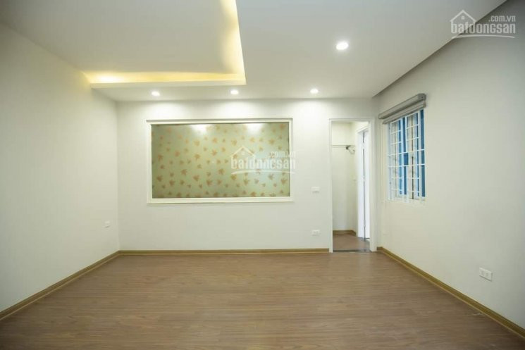 Bán Nhà Tây Hồ  - 7 Tầng Thang Máy -  Kd Homestay Tuyệt Với Dt 50m2, Mt 8m Giá Chỉ 68 Tỷ 6
