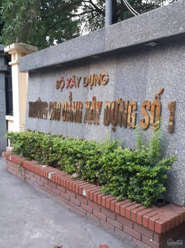 Bán Nhà Trung Văn 30m -ô Tô Tránh- Nở Hậu- Siêu Hiếm - Kd Online -giá Mua đất Tặng Nhà Chỉ 2,545 Tỷ 1