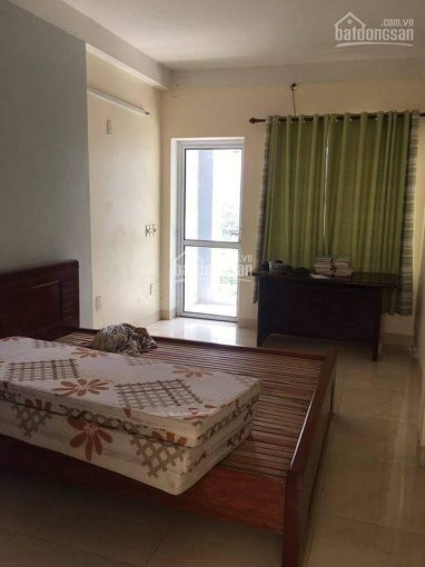 Bán Nhà Trung Văn 30m -ô Tô Tránh- Nở Hậu- Siêu Hiếm - Kd Online -giá Mua đất Tặng Nhà Chỉ 2,545 Tỷ 2
