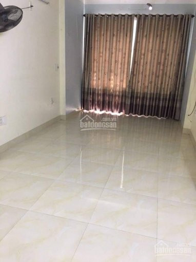 Bán Nhà Trung Văn 30m -ô Tô Tránh- Nở Hậu- Siêu Hiếm - Kd Online -giá Mua đất Tặng Nhà Chỉ 2,545 Tỷ 3