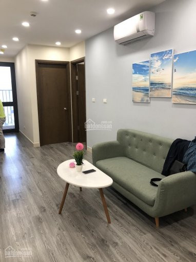 Ban Quản Lý Cho Thuê Căn Hộ Chung Cư Tại Flc Green Apartment, 02pn Full Nội Thất 1