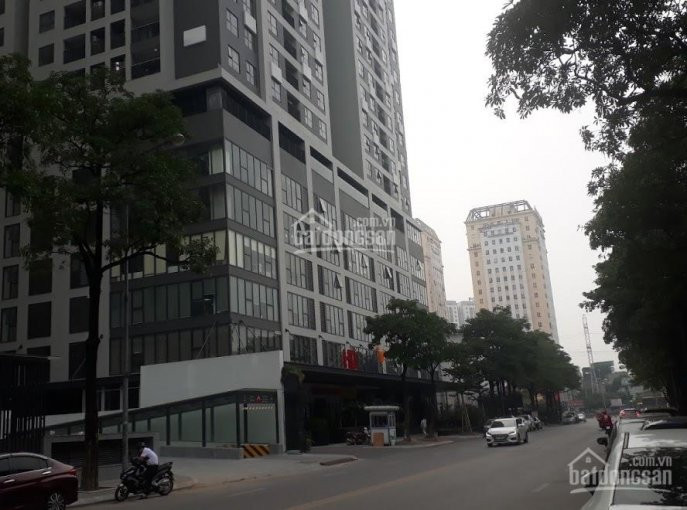 Ban Quản Lý Cho Thuê Văn Phòng Toà Idmc Duy Tân, Dt: 38 - 700m2, Giá: 290ng/m2/th, Lh: 0938613888 1