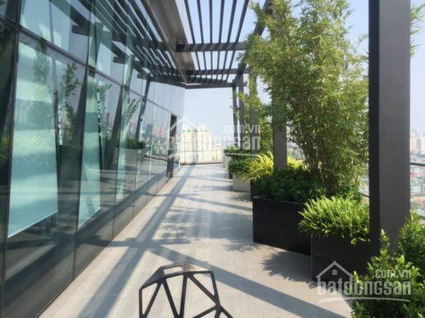 Ban Quản Lý Tòa Nhà Discovery Complex - Cầu Giấy Cho Thuê Văn Phòng Dt 70 - 1500m2, Lh 0981555136 3