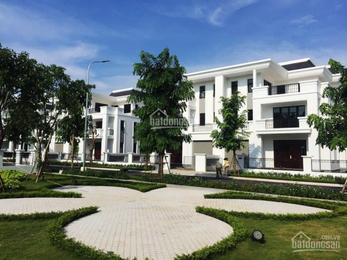 Bán Shophouse, Liền Kề, Biệt Thự, Nhà Phố Vinhomes Gardenia Mỹ đình - 0946170816 13