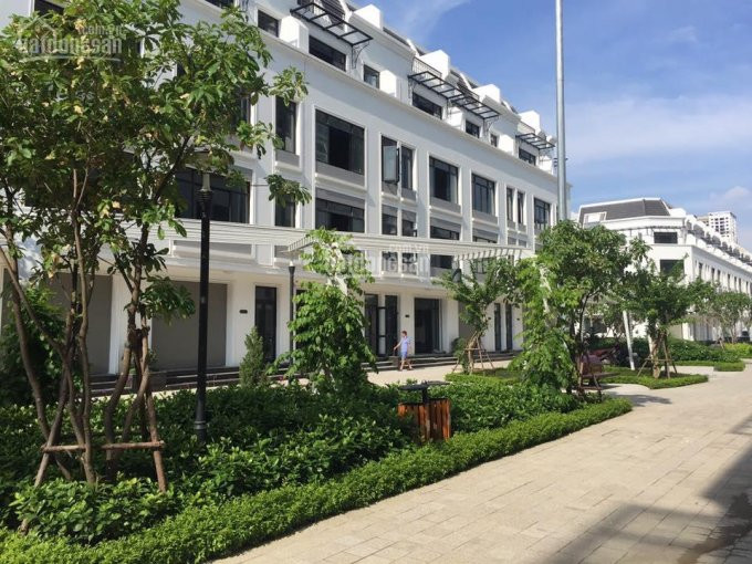 Bán Shophouse, Liền Kề, Biệt Thự, Nhà Phố Vinhomes Gardenia Mỹ đình - 0946170816 14