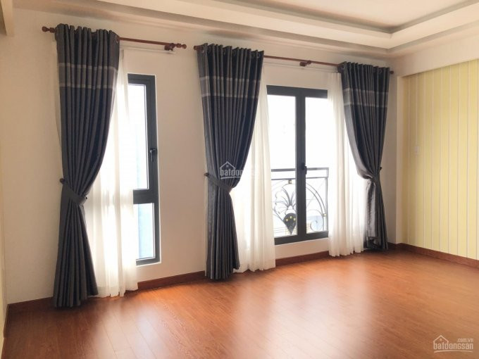 Best Vị Trí! Hẻm Nhựa 10m Thông, Hoàng Diệu, P10, Pn, Dt (41x208 - 86m2 - 3 Tầng), Giá 149 Tỷ Tl 2