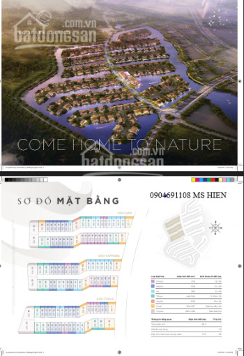 Biệt Thự đảo Ecopark Grand The Island - đóng 30% Nhận Nhà, Vay 36 Tháng Ls 0%, Ck Lên Tới 10 Tỷ 1