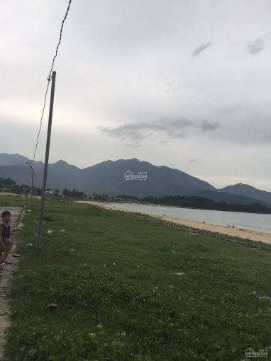 Biệt Thự Lakeside Trục đường 25m View Kênh Sinh Thái Công Viên Trái Tim Trung Tâm Quận Liên Chiểu 8