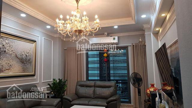 Biệt Thự Liền Kề Kđt Viglacera Tây Mỗ (272 đường Hữu Hưng) 88m2 X 4 Tầng, Mt 6m 65 Tỷ Nam Từ Liêm 5