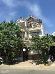 Biệt Thự Quang Trung P11 Gv, Dt: 85x20m, Giá: 23 Tỷ Tl 1t 2l St Lh 0855 400 684 Kim Hương Xem Nhà 1