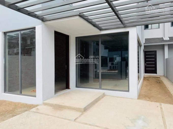 Biệt Thự Song Lập Iris Homes Sd5 Gamuda 158m2 Trả Chậm 36 Tháng, Giá Rẻ, 098 248 6603 5