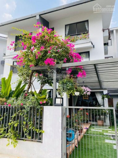 Biệt Thự Song Lập Sd5 Gamuda Gardens, Diện Tích 1575m2 Trả Chậm 3 Năm Giá 148 Tỷ Lh 0937 395 333 1