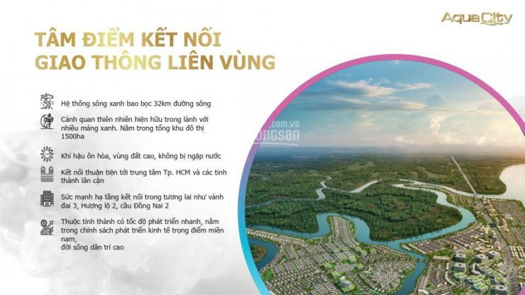 Biệt Thự Song Lập Sông Rộng Elite 2 Tai Thỏ, Diện Tích 200m2, Giá 142 Tỷ, Còn Thương Lượng 3