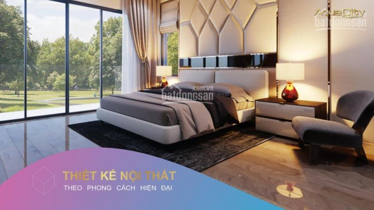 Biệt Thự Song Lập Sông Rộng Elite 2 Tai Thỏ, Diện Tích 200m2, Giá 142 Tỷ, Còn Thương Lượng 4