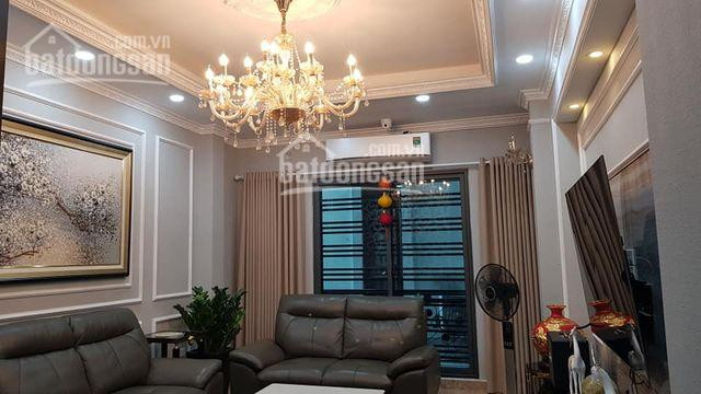 Biệt Thự Vip Mặt Phố Trần Văn Cẩn Mỹ đình 2 180m2 X 3 Tầng Mt 12m 265 Tỷ Nam Từ Liêm 8