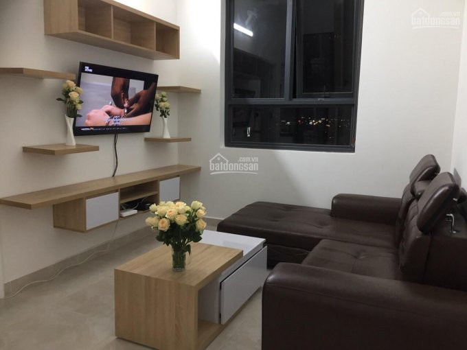 Cam Kết Giá Thật Nhất, Bán Kv 9 View Sang Trọng, Tầng Cao, Giá Lỗ 15 Tỷ Có Tl, Lh: 0906795092 2