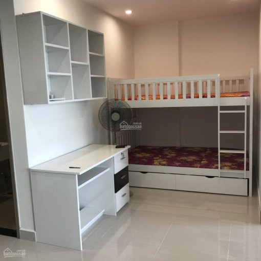 Căn 1pn Vinhomes Quận 9 Cho Thuê Giá Từ 4tr/th 2 Máy Lạnh Mới 100% Lh 0899 157 578 4