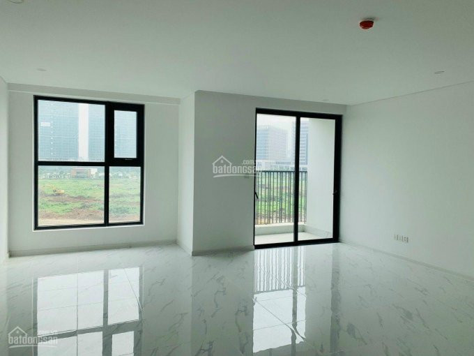 Căn 2pn 79m2 Dự án Mỹ đình Pearl Giá 2,830 Tỷ Tặng Gói Nội Thất 200 Triệu Nhận Nhà Luôn 5