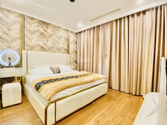 Căn 3pn 118m2 Trang Trí View đẹp 23tr/tháng Khu Landmark Hotline 0775252448 2