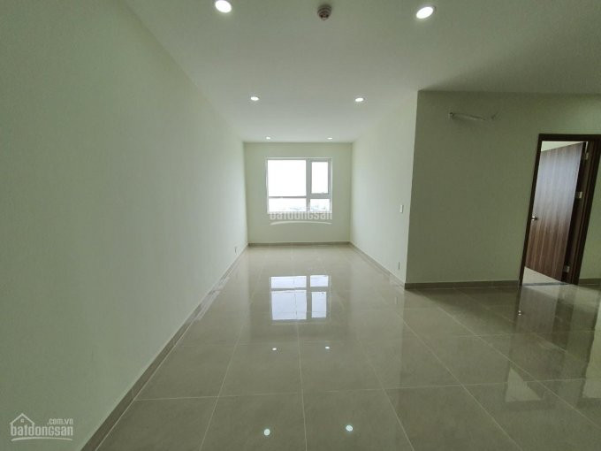 Căn 3pn Góc đông Nam Với Thiết Kế 92m2 Rộng Rãi Như Hình, Giá Tốt Nhất Thị Trường Cho Căn 3pn Góc 5