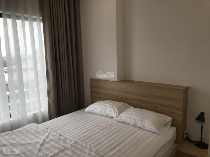 Căn 3pn New City Cho Thuê, Giá 16tr/th Full Nội Thất, Lh 0938156610 4