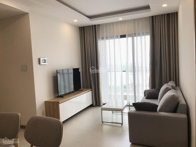 Căn 3pn New City Cho Thuê, Giá 16tr/th Full Nội Thất, Lh 0938156610 8