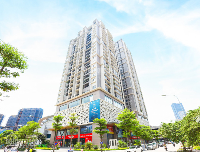 Căn 86m2, Full Nội Thất Cao Cấp, Hướng Nam, View Công Viên, Tầng Siêu đẹp, Giá Rẻ Nhất Dự án 4