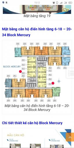 Cần Bán 2 Căn Chính Chủ Diện Tích 532m2 Tại Dự án Q7 Saigon Riverside 1