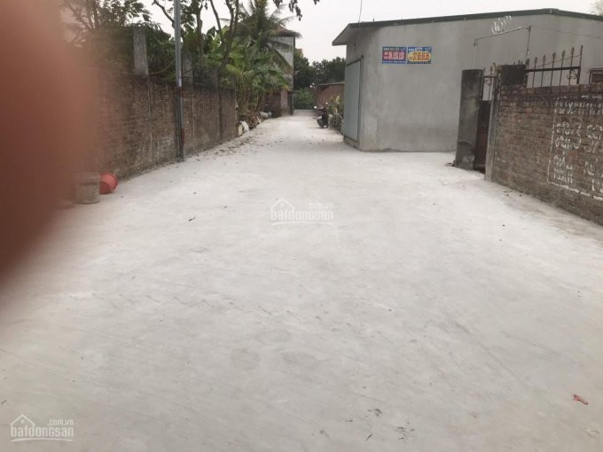 Cấn Bán 457m2, đường Thông 5m Giá Siêu Tốt ở Hoàng Dương, Mai đình, Sóc Sơn Lh: 0388811362 3