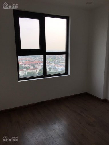 Cần Bán Gấp Căn Góc 70m2 Chung Cư Hateco Xuân Phương Sổ đỏ Chính Chủ Giá Lh: 0973351259 3