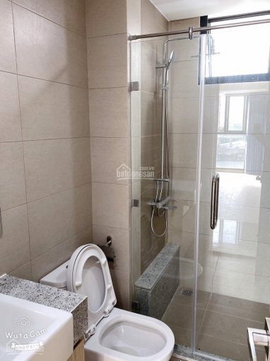 Cần Cho Thuê Celadon - Căn 71m2 - 2pn - 2wc - View Nội Khu 12tr/tháng Nội Thất Giá Chính Chủ 4