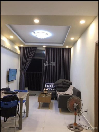 Căn Giá Tốt Nhất Dự án Jamila Q9 - 69m2 2pn, View Xinh Lung Linh, Full Nội Thất, đã Có Sổ 1