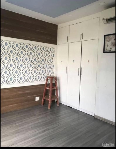 Căn Giá Tốt Nhất Dự án Jamila Q9 - 69m2 2pn, View Xinh Lung Linh, Full Nội Thất, đã Có Sổ 6