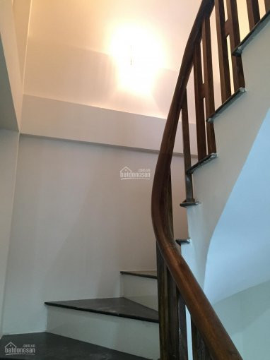 Căn Góc 2 Mặt Thoáng 37m2 X 5t Ngã Tư Thạch Bàn Cổ Linh, Cách đường Cổ Linh 30m Giá 26 Tỷ 3