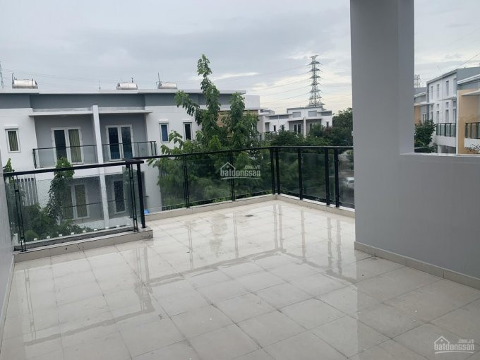 Căn Góc Sân Vườn Mega Village Khang điền, Nhà Dt Sử Dụng Lớn, Sân Vườn Rộng 0908119226 5