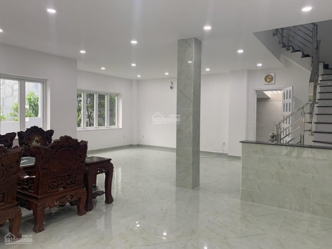 Căn Góc Sân Vườn Mega Village Khang điền, Nhà Dt Sử Dụng Lớn, Sân Vườn Rộng 0908119226 7