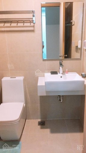 Căn Hộ 1pn, 1wc, 1 Ban Công, Ngay Trung Tâm Quận 2, Giá 11tr Full Nội Thất 1