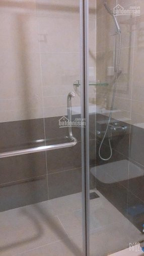 Căn Hộ 1pn, 1wc, 1 Ban Công, Ngay Trung Tâm Quận 2, Giá 11tr Full Nội Thất 7