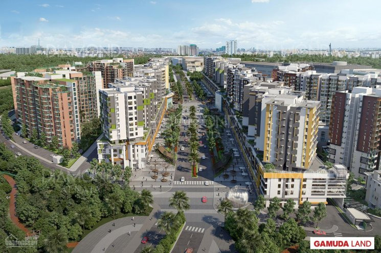 Căn Hộ 2phòng Diamond Alnata Plus Thuộc Celadon City View Biển Cực Chất Thanh Toán Chậm 0% Lãi Suất 3